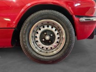 TRIUMPH d'occasion SPITFIRE CABRIOLET de 1971 Fontainebleau (77)﻿