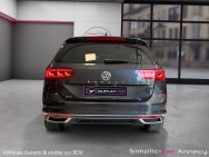 VOLKSWAGEN d'occasion PASSAT B8 VARIANT SW 1.4 TSI 156 GTE DSG PH2 de