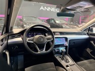 VOLKSWAGEN d'occasion PASSAT B8 VARIANT SW 1.4 TSI 156 GTE DSG PH2 de