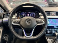 VOLKSWAGEN d'occasion PASSAT B8 VARIANT SW 1.4 TSI 156 GTE DSG PH2 de