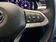 VOLKSWAGEN d'occasion PASSAT B8 VARIANT SW 1.4 TSI 156 GTE DSG PH2 de