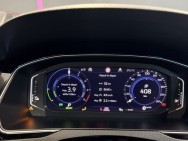 VOLKSWAGEN d'occasion PASSAT B8 VARIANT SW 1.4 TSI 156 GTE DSG PH2 de