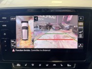 VOLKSWAGEN d'occasion PASSAT B8 VARIANT SW 1.4 TSI 156 GTE DSG PH2 de