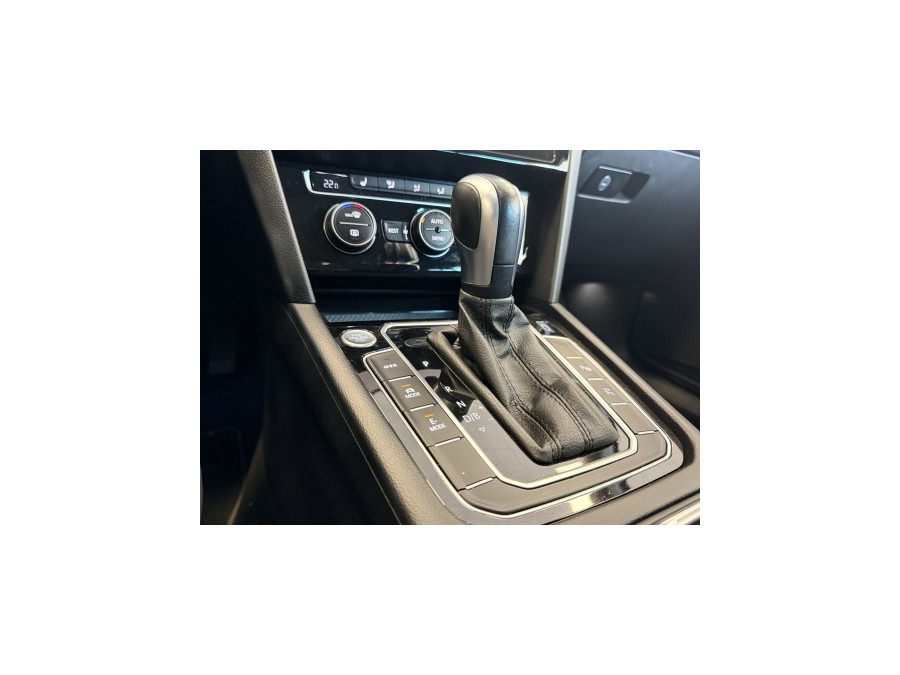 VOLKSWAGEN d'occasion PASSAT B8 VARIANT SW 1.4 TSI 156 GTE DSG PH2 de