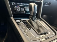 VOLKSWAGEN d'occasion PASSAT B8 VARIANT SW 1.4 TSI 156 GTE DSG PH2 de