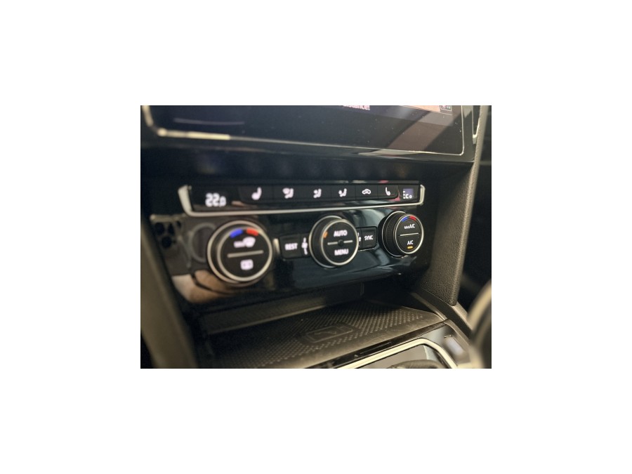 VOLKSWAGEN d'occasion PASSAT B8 VARIANT SW 1.4 TSI 156 GTE DSG PH2 de