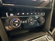 VOLKSWAGEN d'occasion PASSAT B8 VARIANT SW 1.4 TSI 156 GTE DSG PH2 de