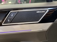 VOLKSWAGEN d'occasion PASSAT B8 VARIANT SW 1.4 TSI 156 GTE DSG PH2 de