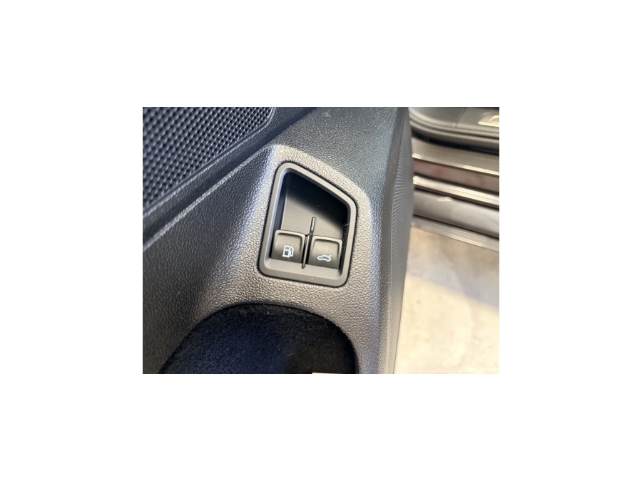 VOLKSWAGEN d'occasion PASSAT B8 VARIANT SW 1.4 TSI 156 GTE DSG PH2 de