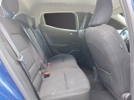 RENAULT d'occasion CLIO V 1.0 TCE 100 ZEN de 2020 Soissons (02)﻿