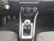 RENAULT d'occasion CLIO V 1.0 TCE 100 ZEN de 2020 Soissons (02)﻿