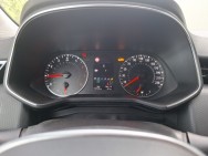 RENAULT d'occasion CLIO V 1.0 TCE 100 ZEN de 2020 Soissons (02)﻿