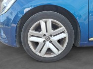 RENAULT d'occasion CLIO V 1.0 TCE 100 ZEN de 2020 Soissons (02)﻿