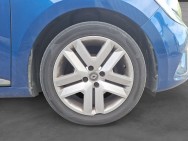 RENAULT d'occasion CLIO V 1.0 TCE 100 ZEN de 2020 Soissons (02)﻿