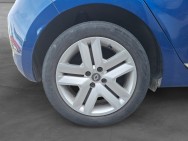 RENAULT d'occasion CLIO V 1.0 TCE 100 ZEN de 2020 Soissons (02)﻿
