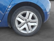 RENAULT d'occasion CLIO V 1.0 TCE 100 ZEN de 2020 Soissons (02)﻿