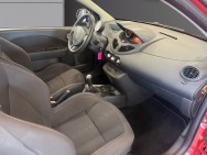 RENAULT d'occasion TWINGO II 1.6 16V 133 RENAULT SPORT de 2009