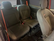 RENAULT d'occasion TWINGO II 1.6 16V 133 RENAULT SPORT de 2009