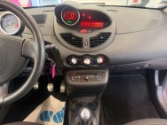 RENAULT d'occasion TWINGO II 1.6 16V 133 RENAULT SPORT de 2009