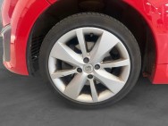 RENAULT d'occasion TWINGO II 1.6 16V 133 RENAULT SPORT de 2009