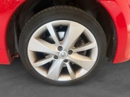 RENAULT d'occasion TWINGO II 1.6 16V 133 RENAULT SPORT de 2009