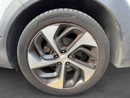 HYUNDAI d'occasion TUCSON 1.7 CRDI de 2017 Cannes (06)﻿