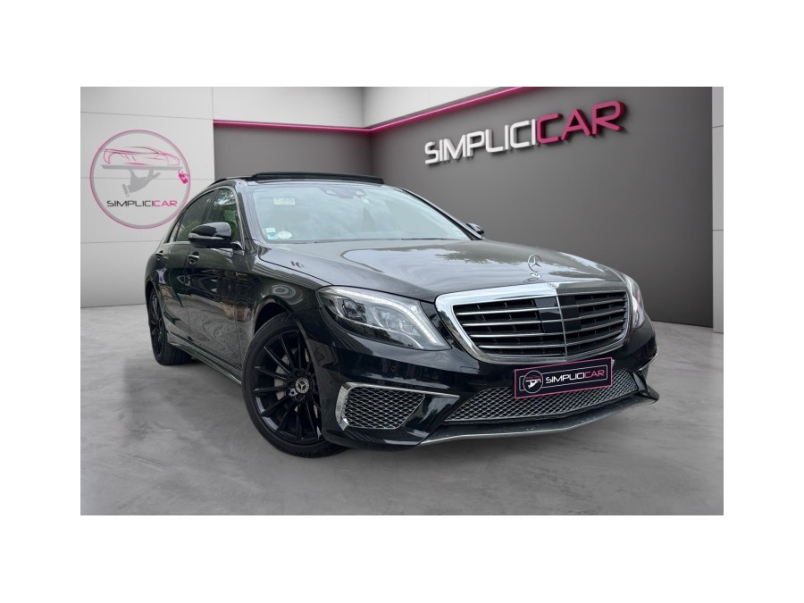 HASH:743a48d53ab486873f390ade6ed81d38