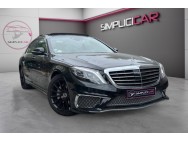 HASH:743a48d53ab486873f390ade6ed81d38