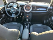 MINI d'occasion MINI COOPER S 184 PACK JOHN COOPER WORKS de 2010 Nord