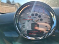 MINI d'occasion MINI COOPER S 184 PACK JOHN COOPER WORKS de 2010 Nord