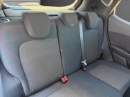 FORD d'occasion FIESTA VII 1.0 ECOBOOST 95 CONNECT BUSINESS de 2020