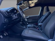 FORD d'occasion FIESTA VII 1.0 ECOBOOST 95 CONNECT BUSINESS de 2020