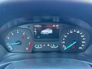 FORD d'occasion FIESTA VII 1.0 ECOBOOST 95 CONNECT BUSINESS de 2020