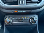 FORD d'occasion FIESTA VII 1.0 ECOBOOST 95 CONNECT BUSINESS de 2020
