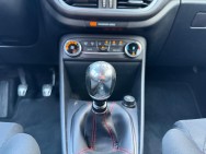 FORD d'occasion FIESTA VII 1.0 ECOBOOST 95 CONNECT BUSINESS de 2020