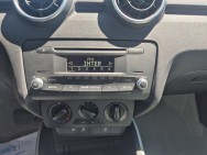AUDI d'occasion A1 1.4 TFSI 122cv Ambition S TRONIC de 2011 Royan
