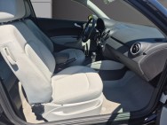 AUDI d'occasion A1 1.4 TFSI 122cv Ambition S TRONIC de 2011 Royan