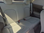 AUDI d'occasion A1 1.4 TFSI 122cv Ambition S TRONIC de 2011 Royan