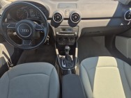 AUDI d'occasion A1 1.4 TFSI 122cv Ambition S TRONIC de 2011 Royan