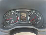AUDI d'occasion A1 1.4 TFSI 122cv Ambition S TRONIC de 2011 Royan