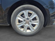 AUDI d'occasion A1 1.4 TFSI 122cv Ambition S TRONIC de 2011 Royan