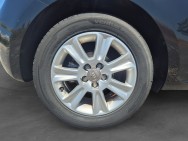 AUDI d'occasion A1 1.4 TFSI 122cv Ambition S TRONIC de 2011 Royan