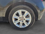 AUDI d'occasion A1 1.4 TFSI 122cv Ambition S TRONIC de 2011 Royan