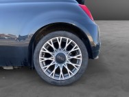FIAT d'occasion 500C 500C 1.0 HYBRIDE 70 CH STAR de 2020 Royan (17)﻿