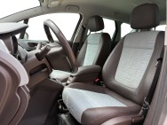 OPEL d'occasion MERIVA B MONOSPACE 1.7 CDTI 100 CONNECT PACK BA de