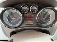 OPEL d'occasion MERIVA B MONOSPACE 1.7 CDTI 100 CONNECT PACK BA de