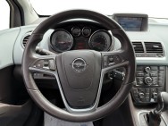 OPEL d'occasion MERIVA B MONOSPACE 1.7 CDTI 100 CONNECT PACK BA de