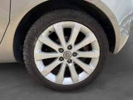 OPEL d'occasion MERIVA B MONOSPACE 1.7 CDTI 100 CONNECT PACK BA de