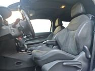 DS d'occasion DS3 1.2 110 SPORT CHIC de 2016 Orgeval Verneuil (78)﻿