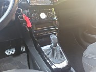 DS d'occasion DS3 1.2 110 SPORT CHIC de 2016 Orgeval Verneuil (78)﻿